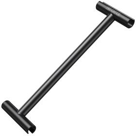 Zm-us-013 Zomiyu Door Hinge Adjustment Tool Bender Gap Adjusting Wrench Knuckle Be