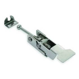 1xpd5 Zoro Select Draw Latch Nonlocking Passivated