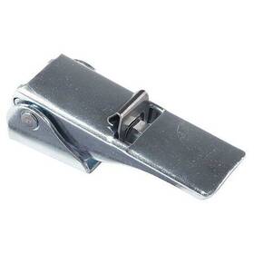 4rrk3 Zoro Select Draw Latch Nonlocking Zinc Plated