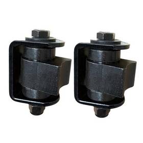 Xzr006-1 Zrchoice Technology Co. Ltd Heavy Duty Industrial Gate Hinges For Swing Gates Weld Onto The Large Iron Or