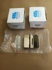 Zur01ps Zur01 Cr Laurence 2 Pcs