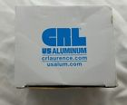 Zur02ps Zur02 Cr Laurence Polished Stainless Zurich