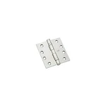 National Hardware 179 Series N236-102 Ball Bearing Hinge, 4 Frame Leaf,. Fixed Price $8.99.