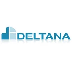 Deltana DSB55NB-19-PR Enterprises Inc X Sq Cnr Bb Nrp Hinge Brass US19. Fixed Price $141.94.