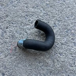 Dayco 71259/ 21500 Radiator Hose 85-88 Maxima Free Shipping *. Fixed Price $20.99.