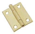 Door Hinge Brass 2. Fixed Price $20.11.