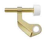 Miseno MDS07 Adjustable Hinge Pin Doorstop - Gold. Fixed Price $15.06.