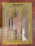 Vintage Colonial Amerock T-1620 Hinge Pair Made Usa. Fixed Price $7.99.
