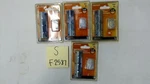 Hillman 852184 3 1/2 Inch Corner Brace Lot Of. Fixed Price $23.95.