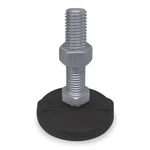 Manufacturing Level Mount,swivel STUD,5/8-11,5IN Base BSNYLC56. Fixed Price $59.50.