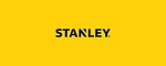 Stanley Na N348854 Sn N348-854 V39 4-5 Swiv Hasp Ss. Fixed Price $31.60.