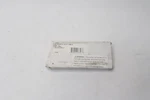 Nostalgic Warehouse Plain Bearing Door Hinge Steel 3.5" X 728346. Fixed Price $7.77.
