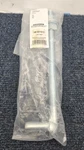 ( Qty ) Hardware Essentials 851913: Zinc Plated Bolt Hook 5/8"X. Fixed Price $43.99.