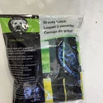 Boerboel Gate Solutions Gravity Fence Latch Black New Sealed. Fixed Price $26.99.