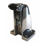 Kason 10056005008 Safeguard Latch Strike, 3" To 4" Offset. Fixed Price $124.99.