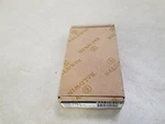 Baldwin 10411501 4" Square Ball Bearing Hinge Satin Nickel. Fixed Price $23.11.