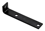 National Hardware N351-480 Nat-stan 351480. Fixed Price $21.43.