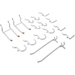 National Mfg/spectrum Brands Hhi N182-002 16PK V2379, Pack, Garage/workshop. Fixed Price $24.16.