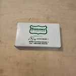 Bommer LB4310C-450S-600 Ups Door Hinge. Fixed Price $25.00.