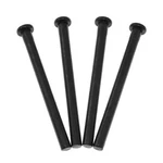 Maxmoral 4PCS Door Hinge Pins Inch For Replacing Interior. Fixed Price $14.18.