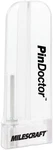 Milescraft 8413 Pin Doctor - Door Hinge Removal And Insertion Tool. Easily Re.... Fixed Price $15.14.
