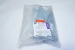 New Lot Of Hillman 851672 Heavy Duty Strap Hinges Zinc 8" Ships Free. Fixed Price $37.99.