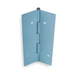 Markar FM200-001-600 Piano Hinge,steel,prime Coat 2YFF1. Fixed Price $374.57.