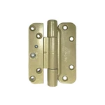 Andersen Door Hinge Single Right Hand Double Freendwood. Fixed Price $86.08.