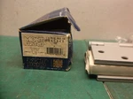 3 Per Box Mont Hard Door Butt Hinges 4.5" 1079 Gray. Fixed Price $19.99.