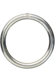 National Hardware N223-156 #2 X 2" Ring. Fixed Price $9.57.