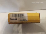 Replacement Soss 218 US26D 1-3/4" Invisible Hinge Wood Metal Applications. Fixed Price $45.00.