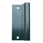 Andersen Hinge Screen Lower Forest Green Leaf Doors. Fixed Price $17.69.