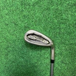 Mizuno 2015 Jpx Ez Single Sand Wedge Pw Graphite Shaft Ladies Flex Rh 35. Fixed Price $34.99.