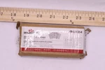 (3-PK) Design House Door Hinge Satin Nickel 3.5 181354. Fixed Price $6.97.