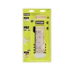 Ryobi Door Hinge Template. Fixed Price $43.71.