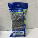 Cornerstone Self-closing Nylon Hinge Set C2H200F Brand New Gate Hardware. Fixed Price $23.39.
