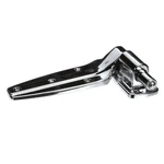 K-1248 Hinge (spring Loaded) For Thermo Kool 418500. Fixed Price $333.29.