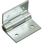Dw Hinge. Fixed Price $17.99.