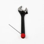 Knucklebender Adjustable Door Hinge Tool With Built-in Pin Remover Ve.... Fixed Price $29.95.
