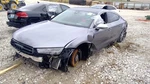 Engine Ecm Electronic Module 4.0L Fits 16-17 Audi S6 188888. Fixed Price $238.00.