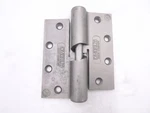 Overly MCL500 5" X 4-1/2" Cam Lift Hinge Left Hand. Fixed Price $59.99.