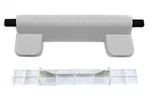 Toilet Seat Hinge Kit For Elongated Suitable Kohler 1150464-0. Fixed Price $21.73.