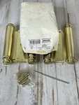 Eagle 6007 Dual Action Spring Door 5" Brass Hinges With Tension Adjustment. Fixed Price $79.50.