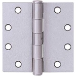 45X45 Pln Brng Hng 32D Tell Mfg HG100315. Fixed Price $34.28.