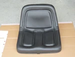 Seat For Mtd Cub Cadet 1861 1862 1863 1864 1872 1882 1912 1914 2072 2082 2084. Fixed Price $140.00.