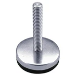 & W SG-011 Male-end Leveling MOUNT,5 H 4TRC2. Fixed Price $17.14.