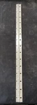Kohler 30 Bath Door Replacement Hinge 1283777 J1. Fixed Price $39.99.