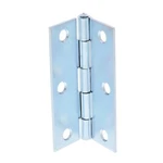 Ultra Hardware 96535 2.5" Square Corner Narrow Hinge Door. Fixed Price $10.70.