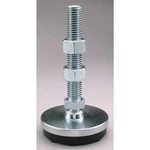 & W SLP2-B6L Male-end Leveling MOUNT,7.438 H 4TRV2. Fixed Price $60.20.