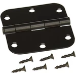 National Mfg/spectrum Brands Hhi N612-062 Res Hinge, 3-1/2-INCH, Bronze, 12-PACL. Fixed Price $45.40.
